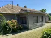 Hus Till salu - 8934 Bezeréd HU Thumbnail 2