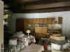 Hus Till salu - 8934 Bezeréd HU Thumbnail 6
