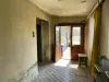 Hus Till salu - 8934 Bezeréd HU Thumbnail 8