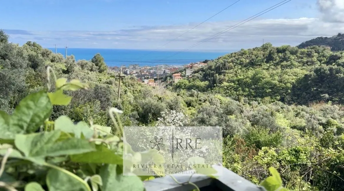 Lägenhet Till salu - 17021 ALASSIO IT Image 3