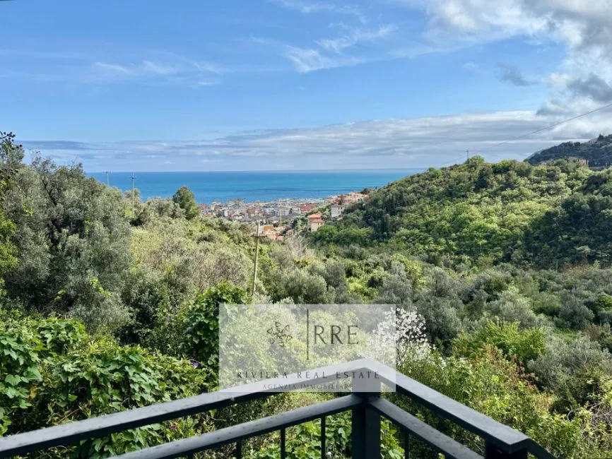 Lägenhet Till salu - 17021 ALASSIO IT Image 6