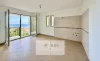 Lägenhet Till salu - 17021 ALASSIO IT Thumbnail 1
