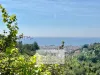 Lägenhet Till salu - 17021 ALASSIO IT Thumbnail 13