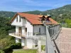 Lägenhet Till salu - 17021 ALASSIO IT Thumbnail 14