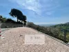 Lägenhet Till salu - 17021 ALASSIO IT Thumbnail 15