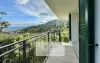 Lägenhet Till salu - 17021 ALASSIO IT Thumbnail 2