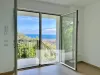 Lägenhet Till salu - 17021 ALASSIO IT Thumbnail 4