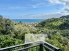 Lägenhet Till salu - 17021 ALASSIO IT Thumbnail 6