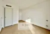 Lägenhet Till salu - 17021 ALASSIO IT Thumbnail 8