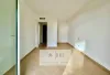 Lägenhet Till salu - 17021 ALASSIO IT Thumbnail 9