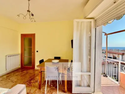 Lägenhet Till salu 17027 Pietra Ligure IT