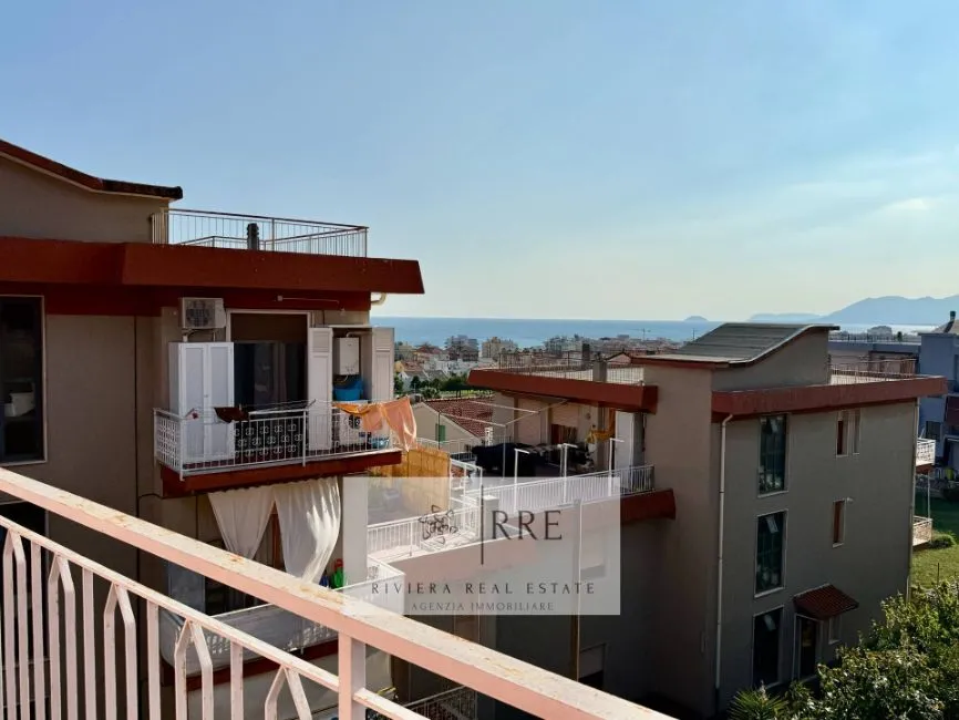 Lägenhet Till salu - 17027 Pietra Ligure IT Image 6