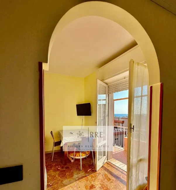Lägenhet Till salu - 17027 Pietra Ligure IT Image 8