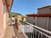 Lägenhet Till salu - 17027 Pietra Ligure IT Thumbnail 10