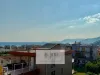 Lägenhet Till salu - 17027 Pietra Ligure IT Thumbnail 3