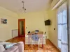 Lägenhet Till salu - 17027 Pietra Ligure IT Thumbnail 5