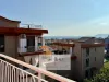 Lägenhet Till salu - 17027 Pietra Ligure IT Thumbnail 6