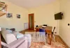 Lägenhet Till salu - 17027 Pietra Ligure IT Thumbnail 7
