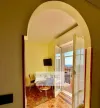 Lägenhet Till salu - 17027 Pietra Ligure IT Thumbnail 8