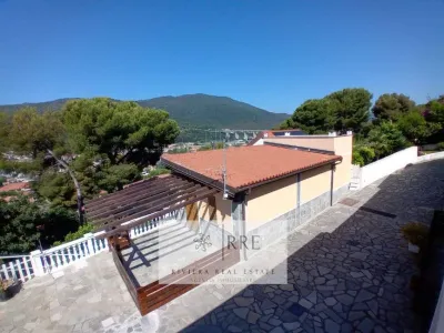 Villa Till salu 17051 Andora IT