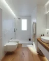 Lägenhet Till salu - 00153 Roma IT Thumbnail 5