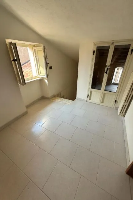 Triplex Till salu - 88060 sant'Andrea apostolo dello ionio IT Image 10