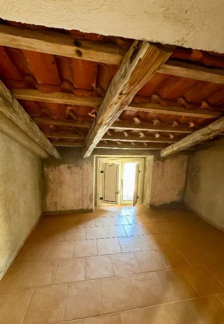 Triplex Till salu - 88060 sant'Andrea apostolo dello ionio IT Image 11