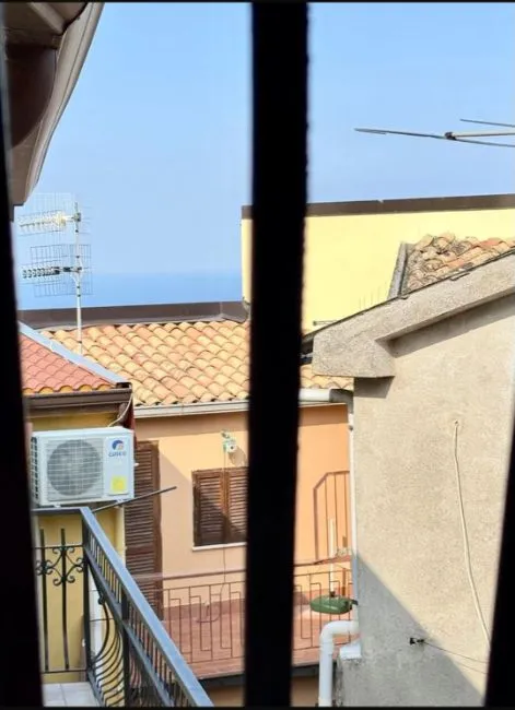 Triplex Till salu - 88060 sant'Andrea apostolo dello ionio IT Image 13