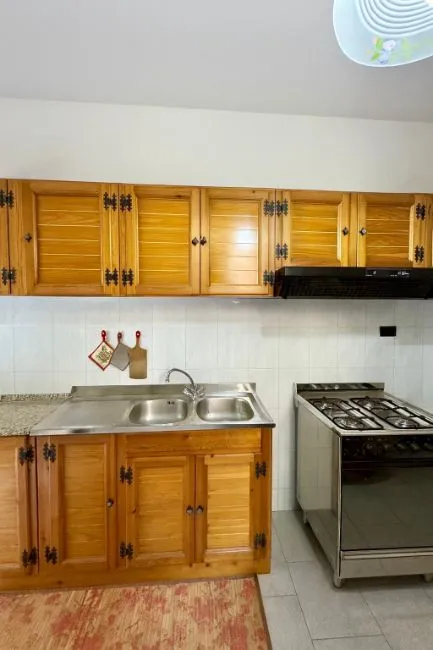 Triplex Till salu - 88060 sant'Andrea apostolo dello ionio IT Image 3