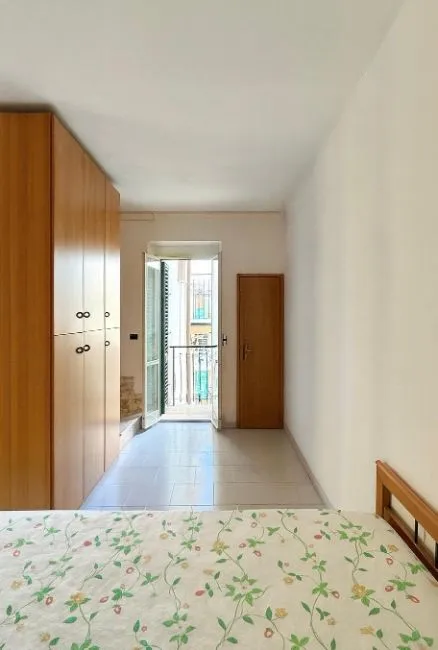 Triplex Till salu - 88060 sant'Andrea apostolo dello ionio IT Image 6