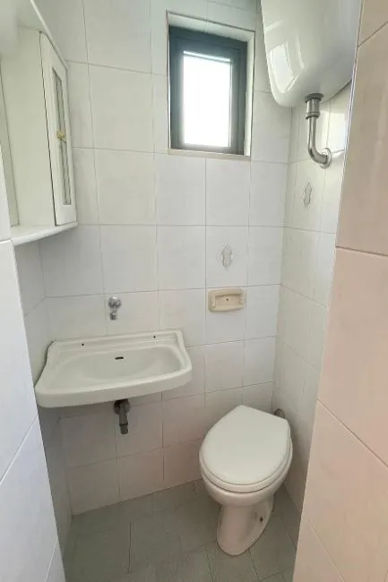 Triplex Till salu - 88060 sant'Andrea apostolo dello ionio IT Image 9
