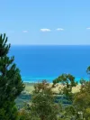 Triplex Till salu - 88060 sant'Andrea apostolo dello ionio IT Thumbnail 1