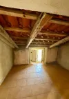 Triplex Till salu - 88060 sant'Andrea apostolo dello ionio IT Thumbnail 11