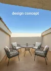 Triplex Till salu - 88060 sant'Andrea apostolo dello ionio IT Thumbnail 12