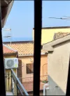 Triplex Till salu - 88060 sant'Andrea apostolo dello ionio IT Thumbnail 13