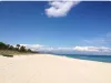 Triplex Till salu - 88060 sant'Andrea apostolo dello ionio IT Thumbnail 14