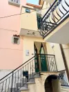 Triplex Till salu - 88060 sant'Andrea apostolo dello ionio IT Thumbnail 2