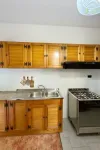 Triplex Till salu - 88060 sant'Andrea apostolo dello ionio IT Thumbnail 3