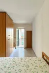 Triplex Till salu - 88060 sant'Andrea apostolo dello ionio IT Thumbnail 6