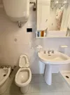 Triplex Till salu - 88060 sant'Andrea apostolo dello ionio IT Thumbnail 7