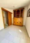 Triplex Till salu - 88060 sant'Andrea apostolo dello ionio IT Thumbnail 8