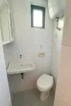 Triplex Till salu - 88060 sant'Andrea apostolo dello ionio IT Thumbnail 9