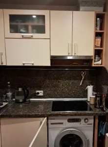 Lägenhet Till salu 4601 Rēzekne LV