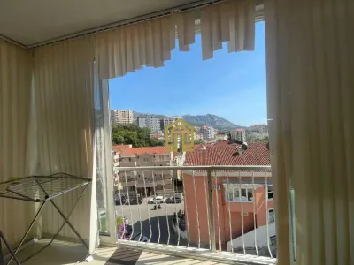 Lägenhet Till salu 85310 Budva ME