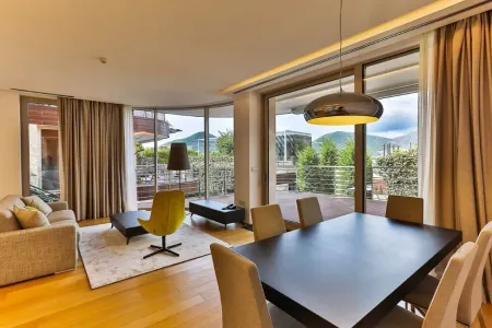 Villa Till salu 0000 Budva ME