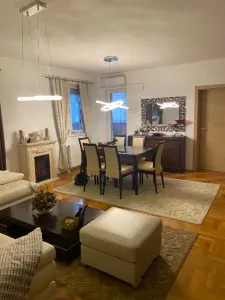 Duplex Till salu 21000 Novi Sad RS