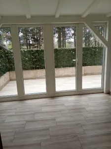 Lägenhet Till salu 11111 Sumatovacka Vracar Beograd stan sa stanarima RS