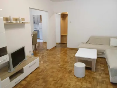 Lägenhet Till salu 11077 Vracar savski Dorcol Beograd expo 2027 estate invest RS