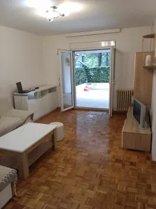 Bungalow Till salu 11111 Vracar Beograd expo 2027 estate invest RS