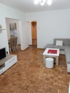 Bottenvåning Till salu 11111 Vracar savski Dorcol Beograd expo 2027 estate invest RS